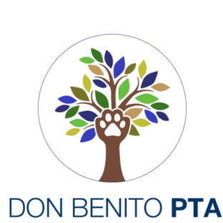 Don Benito PTA